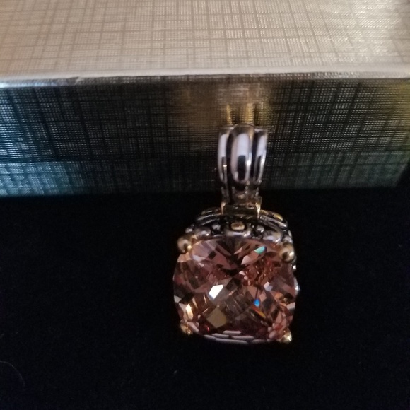 Chain ornament - Picture 2 of 5